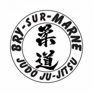 Judo PSCB Bry sur Marne