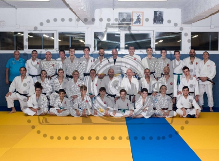 Cours 3 &#8211; 19h15 (Studio)