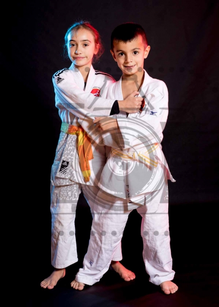 Cours 2 &#8211; 18h15 (Cours et Studio)